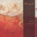 Quintette Moraguès - IV. Menuetto