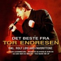 Tor Endresen - Aladdin