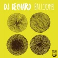 DJ Dechard、Meis - I Got a Ring