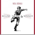 Neil Sedaka - Stupid Cupid