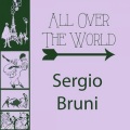 Sergio Bruni - Te Voglio Bene Assaie