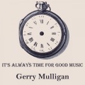 Gerry Mulligan - Darn that Dream