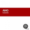Aiho - Funkstatik