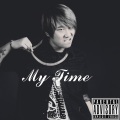 林吾耀 - My Time