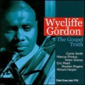 wycliffe gordon、Marcus Printup、victor goines、eric reed、Reuben Rogers、Winard Harper - Jesus Loves Me