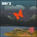 Merz - Engine Heart