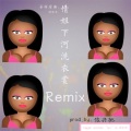 依兴驰 - 情姐下河洗衣裳Remix