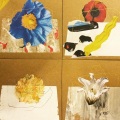 Teebs、Ages - The Yellow Cover