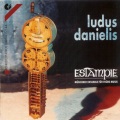 Estampie - Ecce Rex Darius