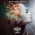 Midian - The Wall Of Oblivion