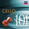 elisabeth leonskaja - 3. Andante