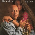 Eddie Henderson - Surrey With The Fringe On Top