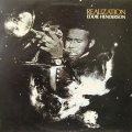 Eddie Henderson - Mars in Libra