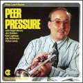 Brian Lynch Sextet、ralph moore、Jim Snidero、Kirk Lightsey、Jay Anderson、Victor Lewis - Thomasville