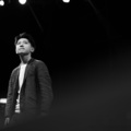 杨承熹 - IF YOU