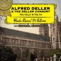 Alfred Deller、The Deller Consort - Silent Night