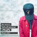 J.MagFly - JMag (Velho)