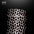 Conrank - WIndpipe Riddim