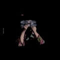 YoungQueenz、Peatle - 一生懸命 ft. Peatle