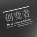 鲸鱼马戏团 - begining
