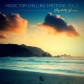 Jack-o'-Lantern、Vika Romanova - Lost in Paradise (Original Mix)
