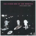 the moments - In The Still Of The Night