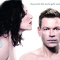 Rosenstolz - Liebe ist alles