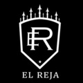 El Reja、El Super Hobby - Los Fiesteros Se Enamoran