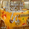 Lo Mejor del Rock de los 60 - A Man Like Me