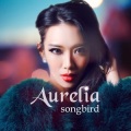 Aurélia - Songbird