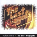 The Last Nuggets - Just a Closer Walk