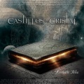 Castillos de Cristal - Venganza