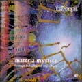 Estampie - Ego Sum Dulcis Conspectrix/O Vivens Vita