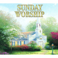 Steven Anderson - How Good, Lord, To Be Here