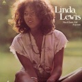 Linda Lewis - I Do My Best Impress