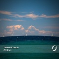 Tenth Cloud - Slow Colors