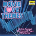 Erich Kunzel - Love Theme from Cousins