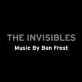Ben Frost - Seaworld I