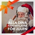 Choir Berries - Jul, Jul, strålande jul