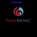 Tony Brown - Detuned