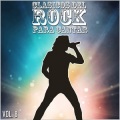 Rock Para Cantar - Real Wild Child