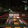 Don Diego、Pol* - Complete You