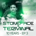 stoneface、Terminal - Don't Give a ****