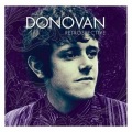 Donovan - Sunshine Superman