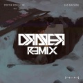 Draper、Porter Robinson - Sad Machine (Draper Remix)