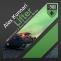 Sean Mathews、Alex Kunnari - Lifter (Alex Kunnari & Sean Mathews Remix)
