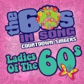 Countdown Singers - The End of the World
