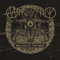 ministry - Worthless