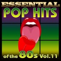 Countdown Singers - Never Surrender