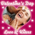 Countdown Singers - Love Is A Wonderful Thing